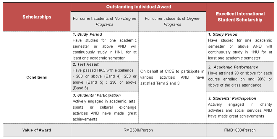 9f82e04118cb4e77d20ba10b6c1eec33.png 9f82e04118cb4e77d20ba10b6c1eec33.png