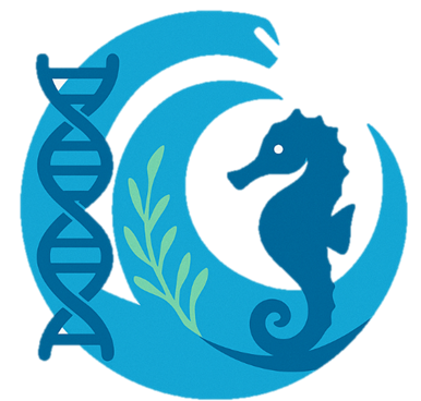 Marine Bioactives & Bioproducts Engineering Research Center（Hainan Province）